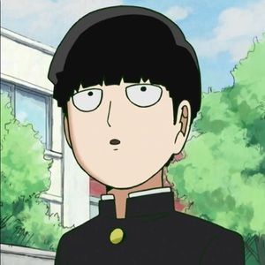 Meet your Posher, Adam